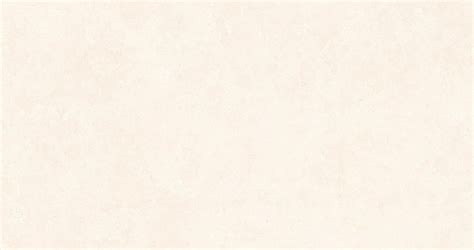 Buy SDG Callisto Creama Wall Tiles Online | Orientbell Tiles