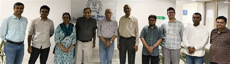 Courses | Womenstudent