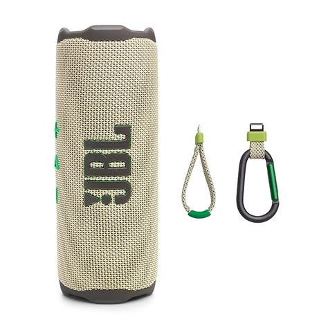 JBL Flip 7 - Portable Waterproof and Drop-Proof Speaker, Bold Pro Sound ...