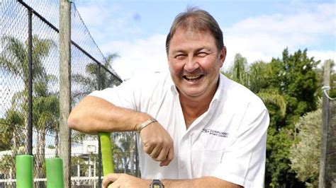 Rating the last 5 Australian coaches