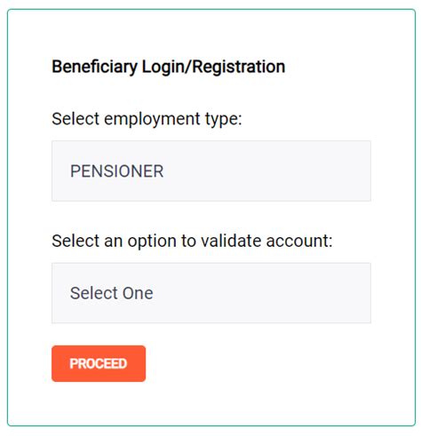 Mukhya Mantri Lok Seva Arogya Yojana 2024 Registration / Login at ...