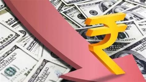 डॉलर के मुकाबले किस स्‍तर पर पहुंचा रुपया? - short-videos AajTak