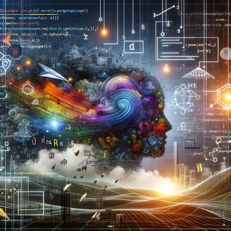 Think Like a Programmer 的图像结果