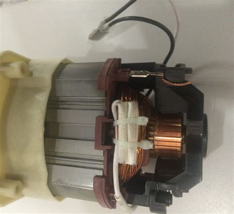 ???????????????? ??? ????????????? AL KO Classic 3.82 SE  