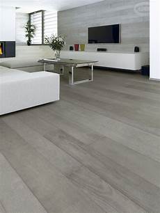 pavimenti a listoni parquet e pavimenti in rovere grigio cadorin pavimenti a listoni parquet e pavimenti in rovere grigio cadorin