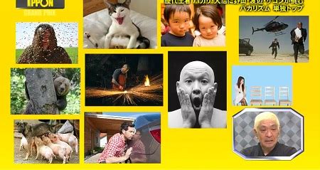 Image result for Web HTML Basic