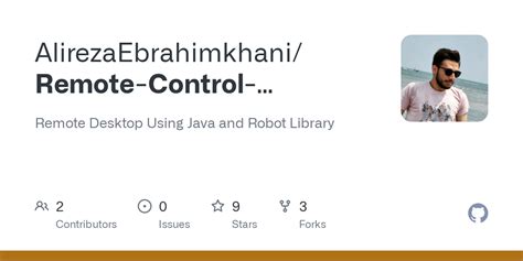 How to Install Java Remote GUI 的图像结果