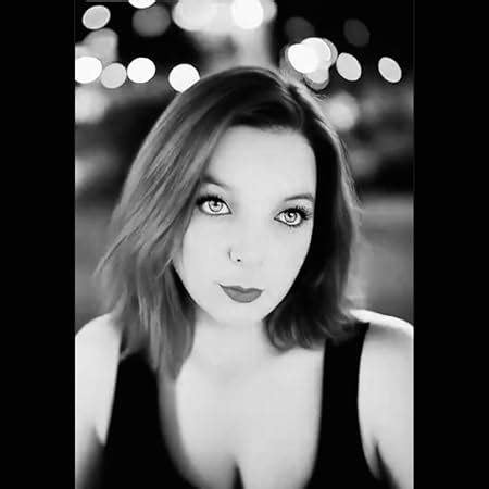 Amazon.in: Taralyn Vaughn: books, biography, latest update