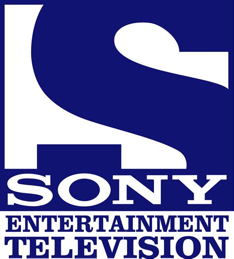 Sony TV Live Online Free 的图像结果
