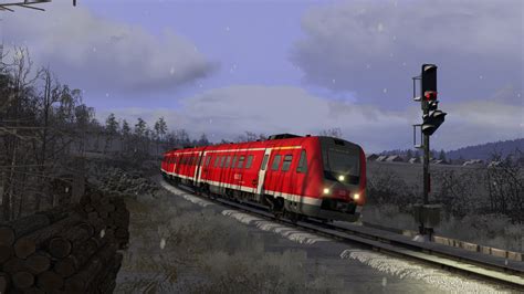 Train Simulator Splash Screen 的图像结果