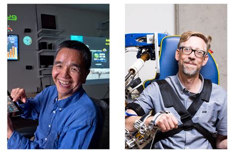 Measles Update: Message from Dr. Albert Chang – UCI News