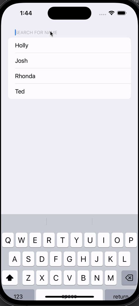 Image result for Swift iOS Text Box