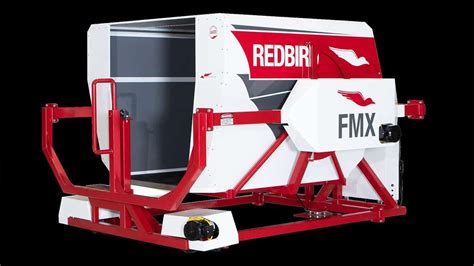 Image result for Single Glass Panel Red Bird Simulator