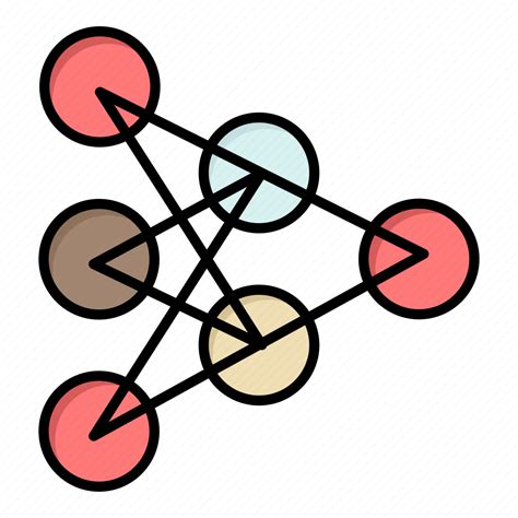 Image result for Python Data Structure Algorithm Icon