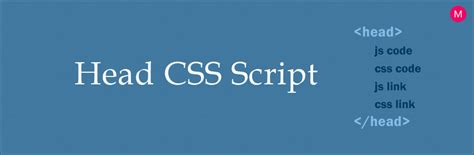 Example CSS Script 的图像结果