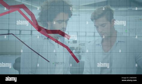 Image result for Men Processing Data