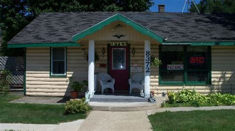 Newaygo Photos - Featured Images of Newaygo, Newaygo County - Tripadvisor