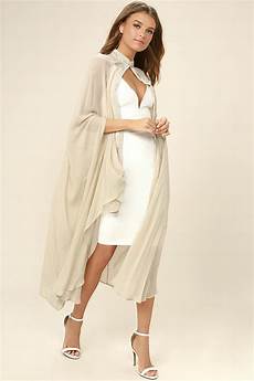 tenue chic pour un mariage 1001 id 233 es pour une tenue chic des looks pour les tenue chic pour un mariage 1001 id 233 es pour une tenue chic des looks pour les