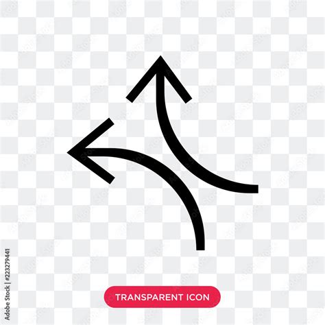 Backless Logo 的图像结果