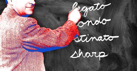 Image result for How to Read Music Script