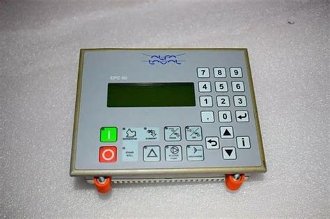 Image result for plc Control Panel and Operator