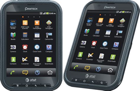 Image result for AT&T Android Phones