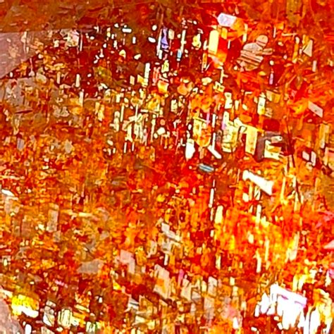 SUNSTONE CONFETTI – Cabochons4sale