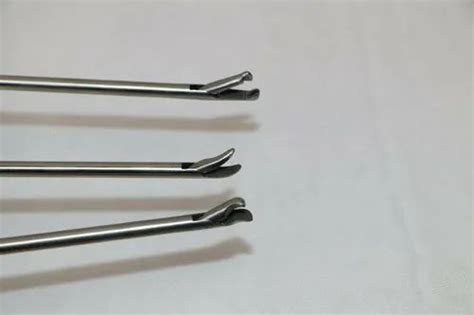 Laparoscopy Instruments - Laparoscopic Liver Retractor Manufacturer ...