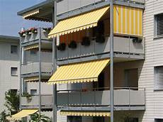 tende da sole pavia retractable awnings leavitt parris tende da sole pavia retractable awnings leavitt parris