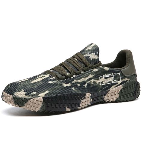Women's All Day Sneakers, No Tie Laces & Stretch Construction ...