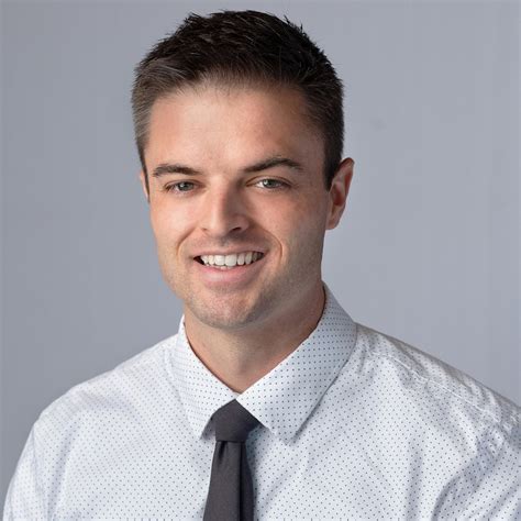 Neuroradiology Fellows | Radiology | U of U School of Medicine