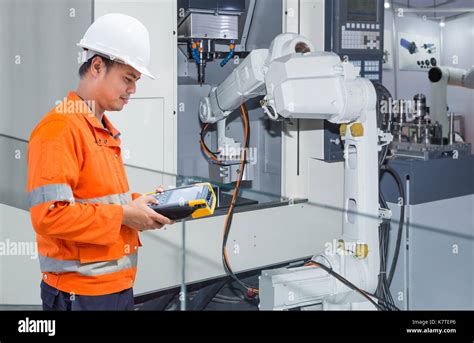 Image result for Engineer Machine