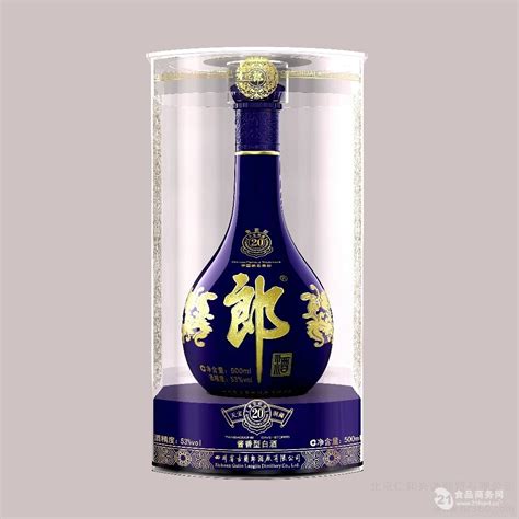 西凤酒1952金奖50年45度_西凤酒价格表_1952西凤酒_西凤酒价格表和图片_西凤酒商城