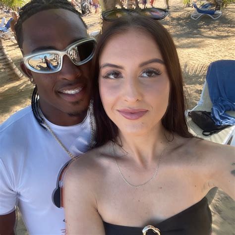 VIVA MICHES BY WYNDHAM, A TRADEMARK ALL INCLUSIVE RESORT : tarifs 2026 et 80 avis