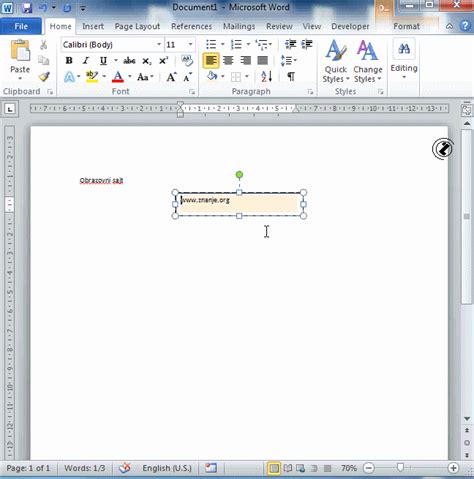 Image result for Text Box Options