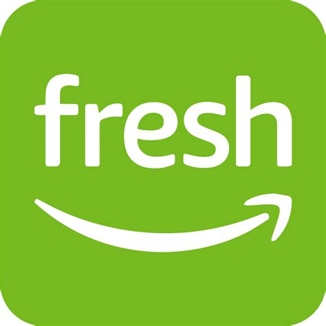 Image result for How to Use AmazonFresh Store