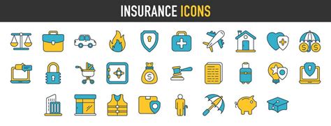Image result for Insurance Comparison Website Icon