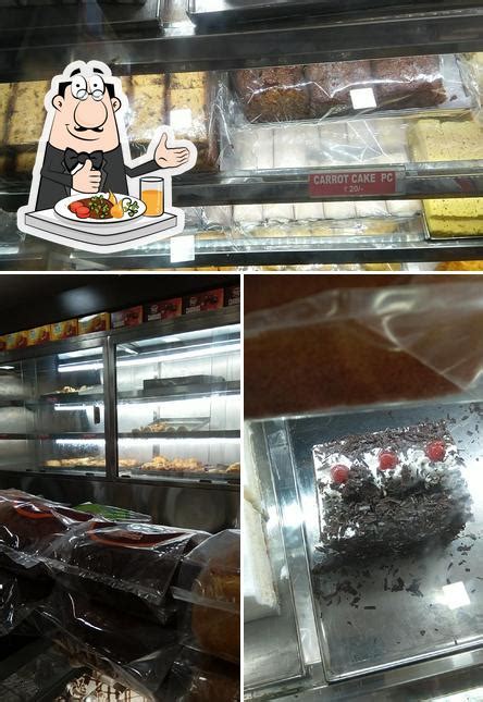 Quality Bakers HMT Jn, Kochi, Kalamassery-682022 - Restaurant reviews