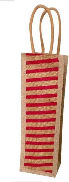 Bottle Bags - Buy Bottle Bags online at Best Prices in India | Flipkart.com