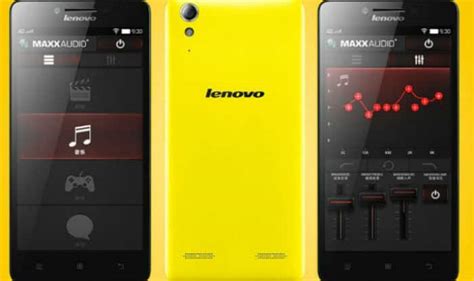 Lenovo grabs 2nd spot in Indian smartphone market: IDC | India.com