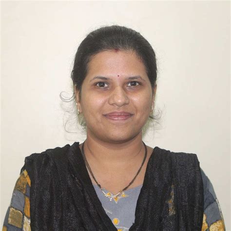 VPM's R. Z. Shah College of Arts, Science & Commerce.
