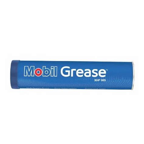 Mobil Grease - Grease Mobilux EP-0 Wholesale Distributor from Coimbatore