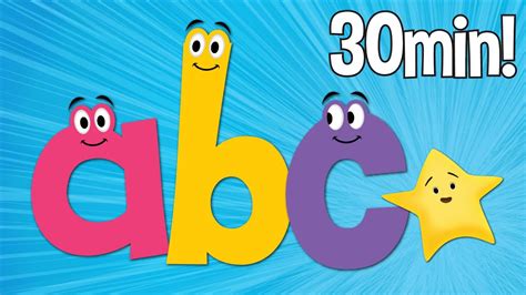 Image result for Super Simple ABC Sign Song