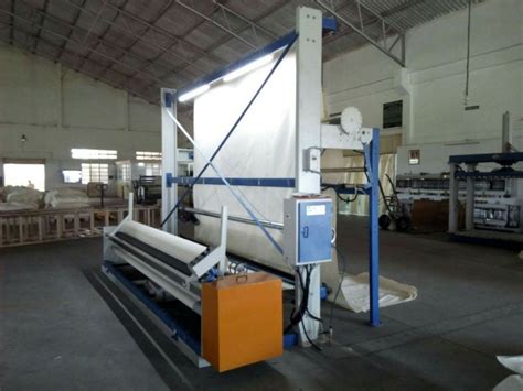 Image result for Batching Device