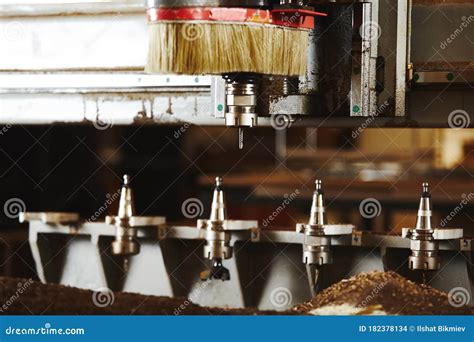 Image result for Computer Numerical Wood Router Machine