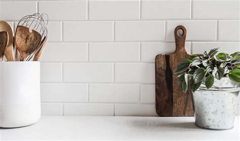 Kitchen Background 的图像结果