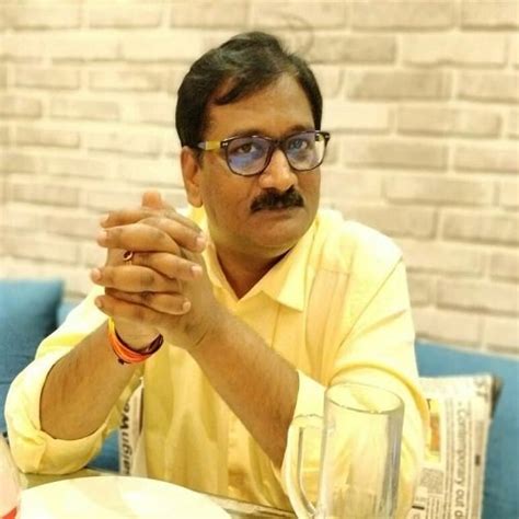 Best Event Management Institute in Indore | Alpha