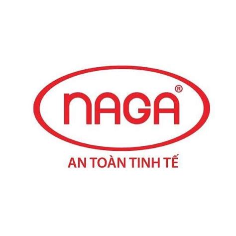AMBIL SEKARANG