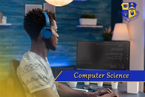 Polytechnic Computer Science Classes 的图像结果