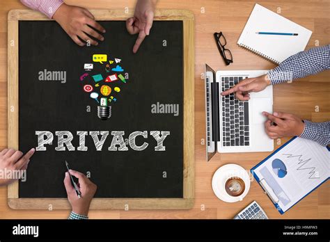 Image result for Computer Privacy Settings